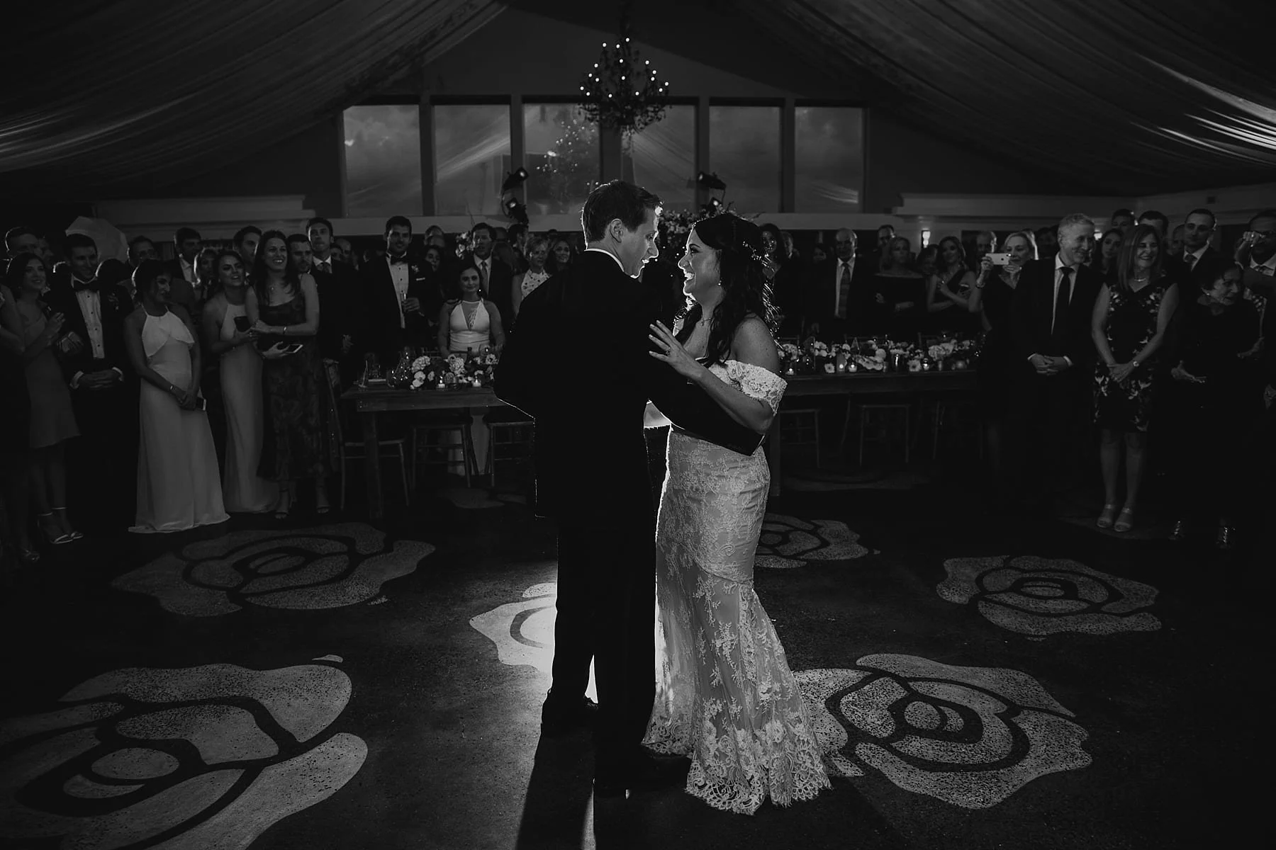 LakeHouseInn.wedding.photographer.069.jpg