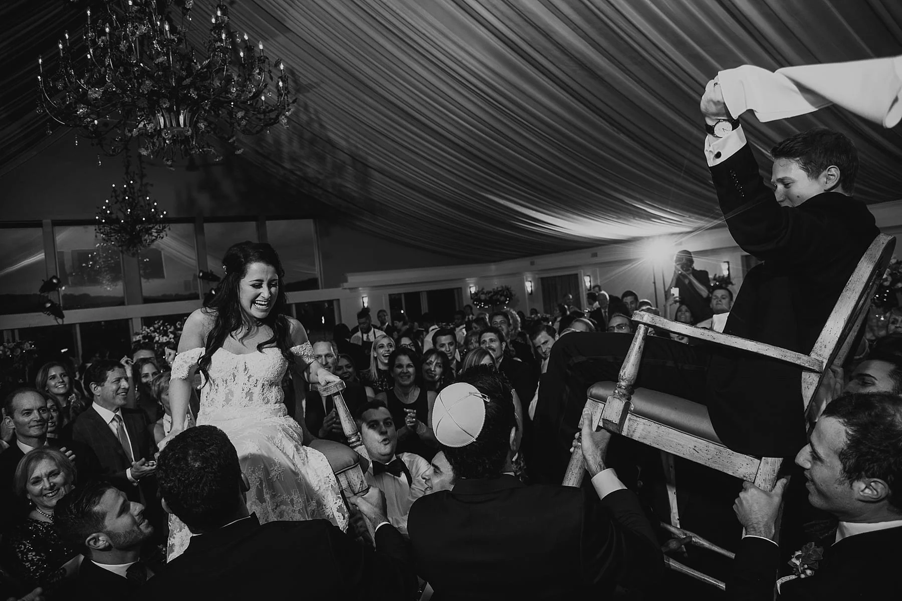 LakeHouseInn.wedding.photographer.072.jpg