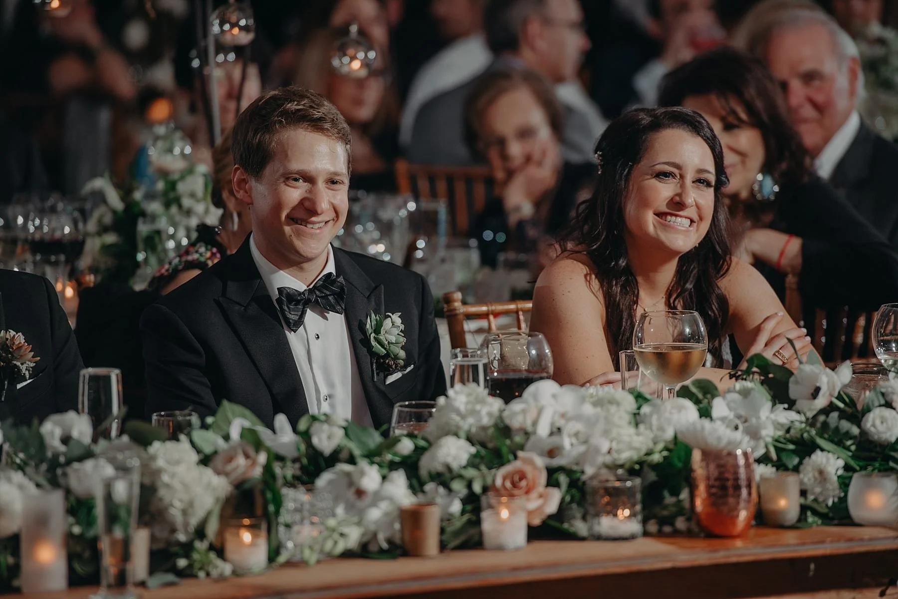 LakeHouseInn.wedding.photographer.075.jpg