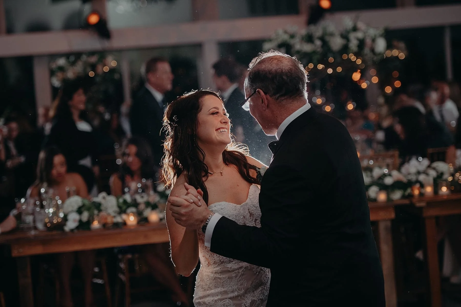 LakeHouseInn.wedding.photographer.076.jpg