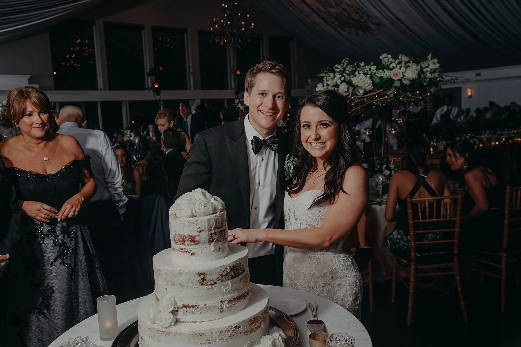 LakeHouseInn.wedding.photographer.078.jpg