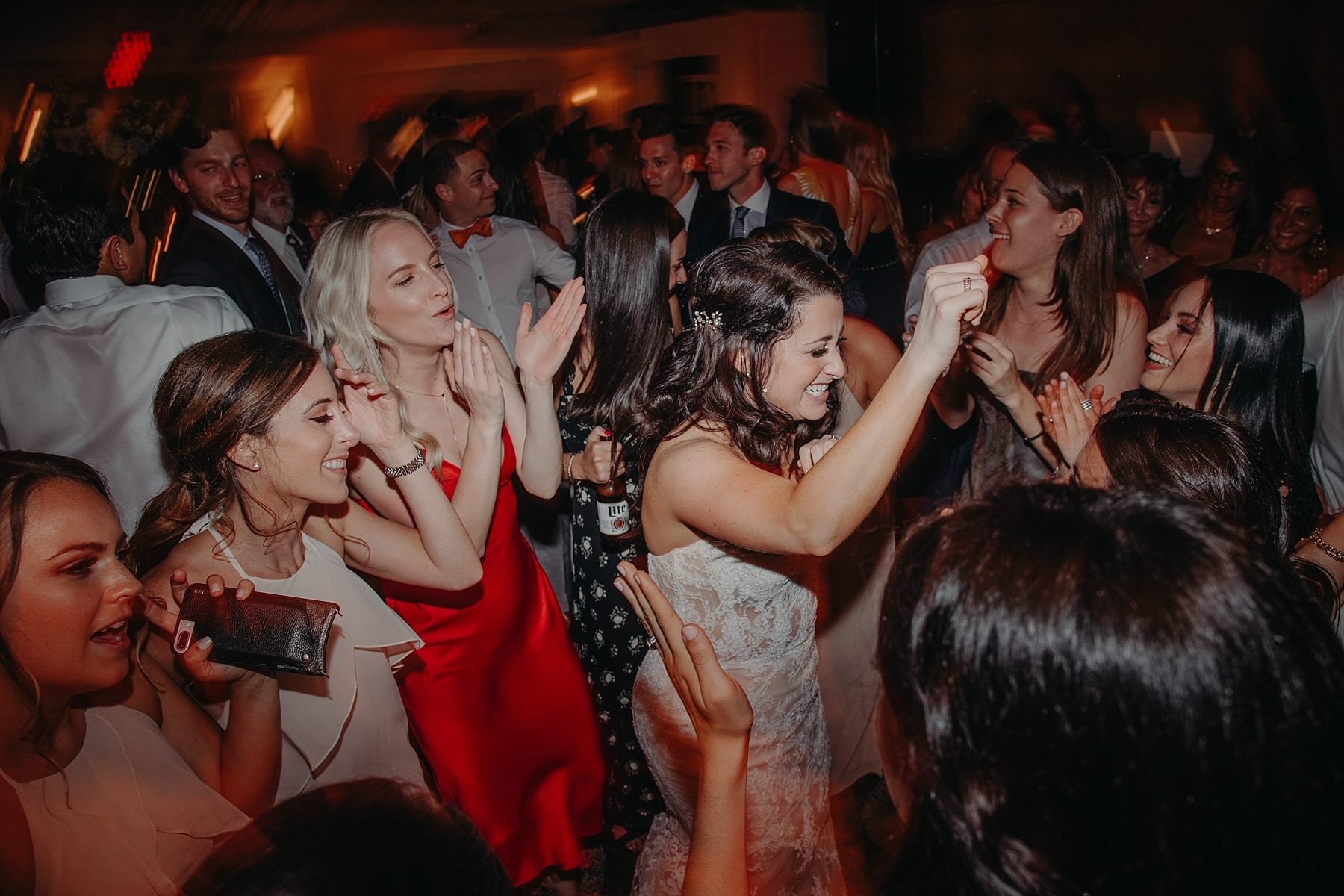 LakeHouseInn.wedding.photographer.080.jpg