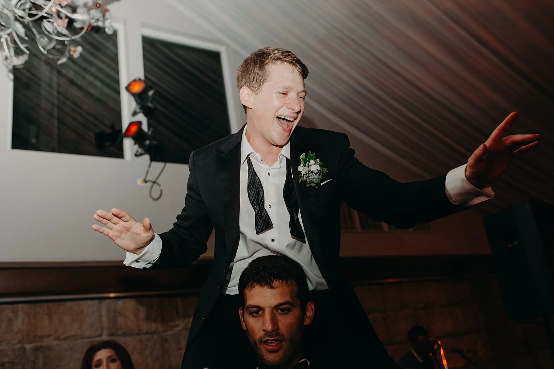LakeHouseInn.wedding.photographer.081.jpg