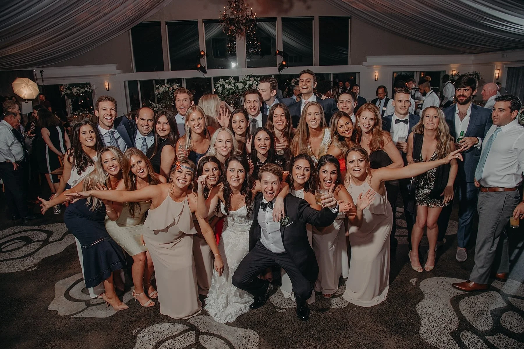 LakeHouseInn.wedding.photographer.082.jpg