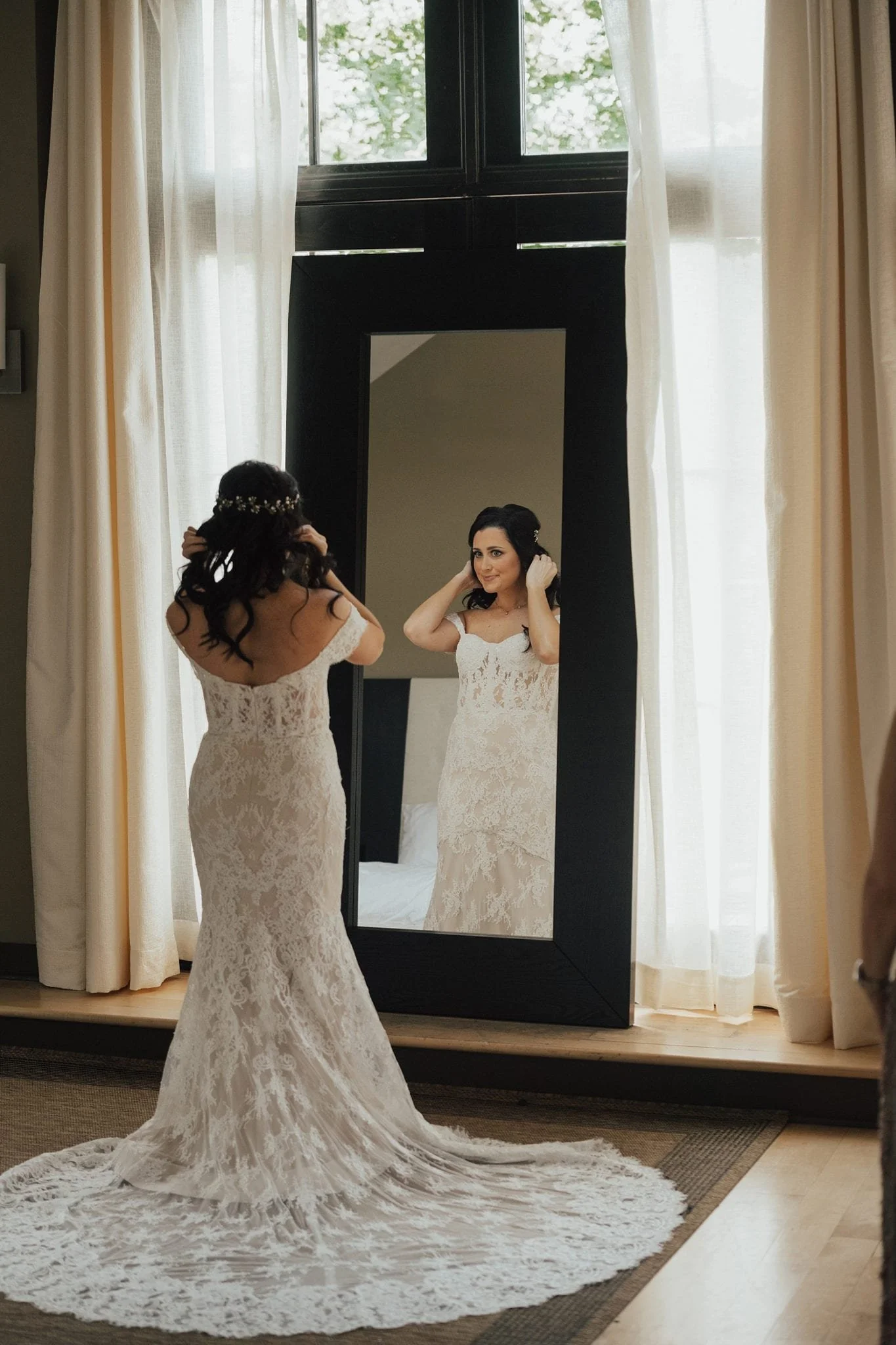 LakeHouseInn.wedding.photographer.011-1.jpg
