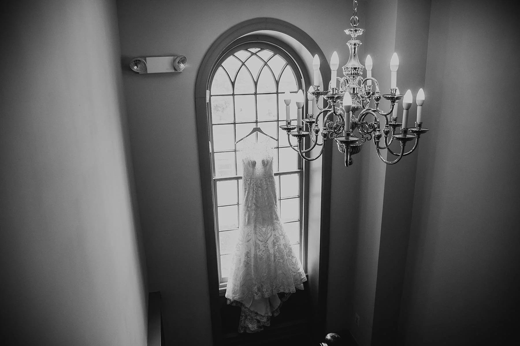 best.normandyfarm.wedding.summer.photographer.002.jpg