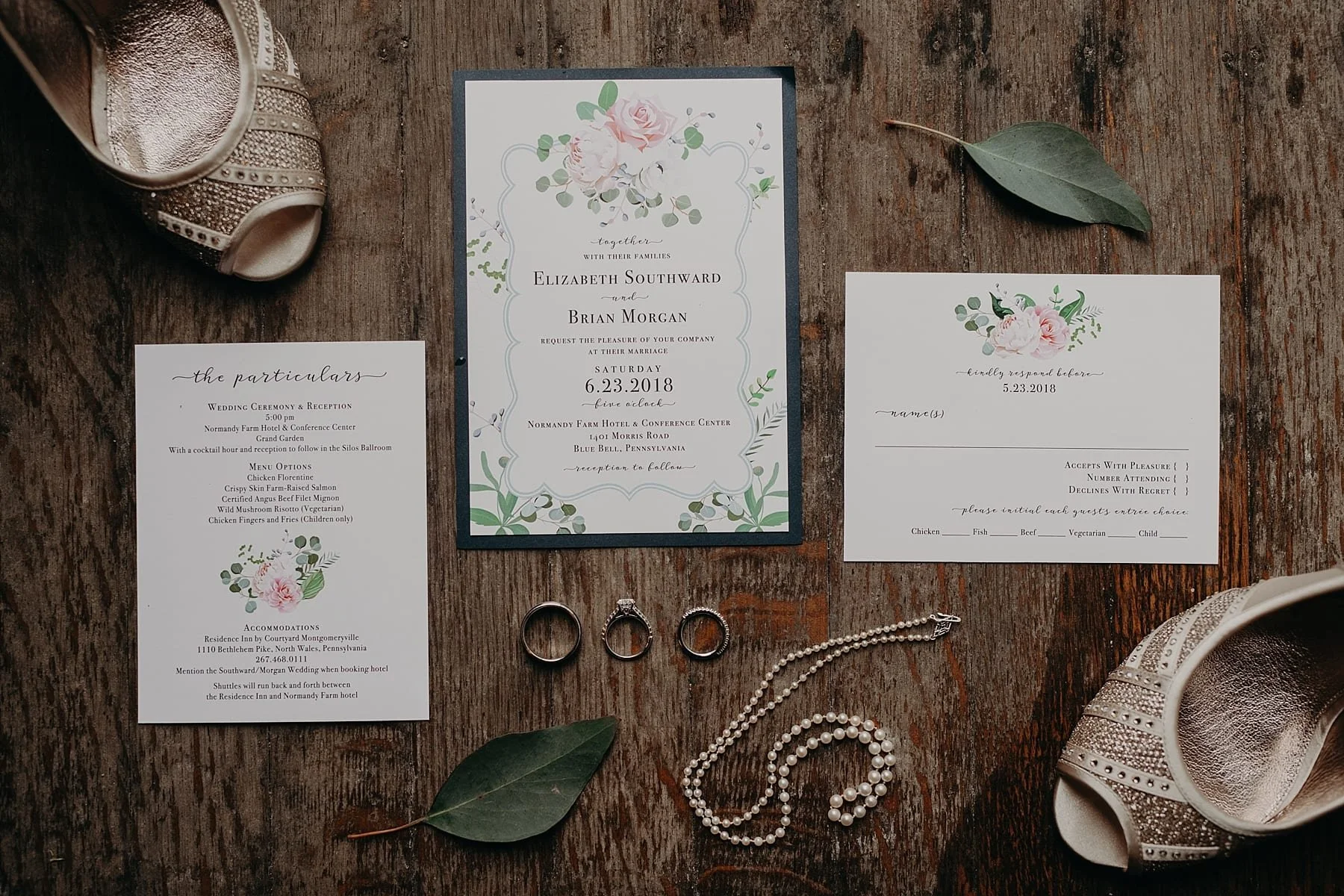 best.normandyfarm.wedding.summer.photographer.003.jpg