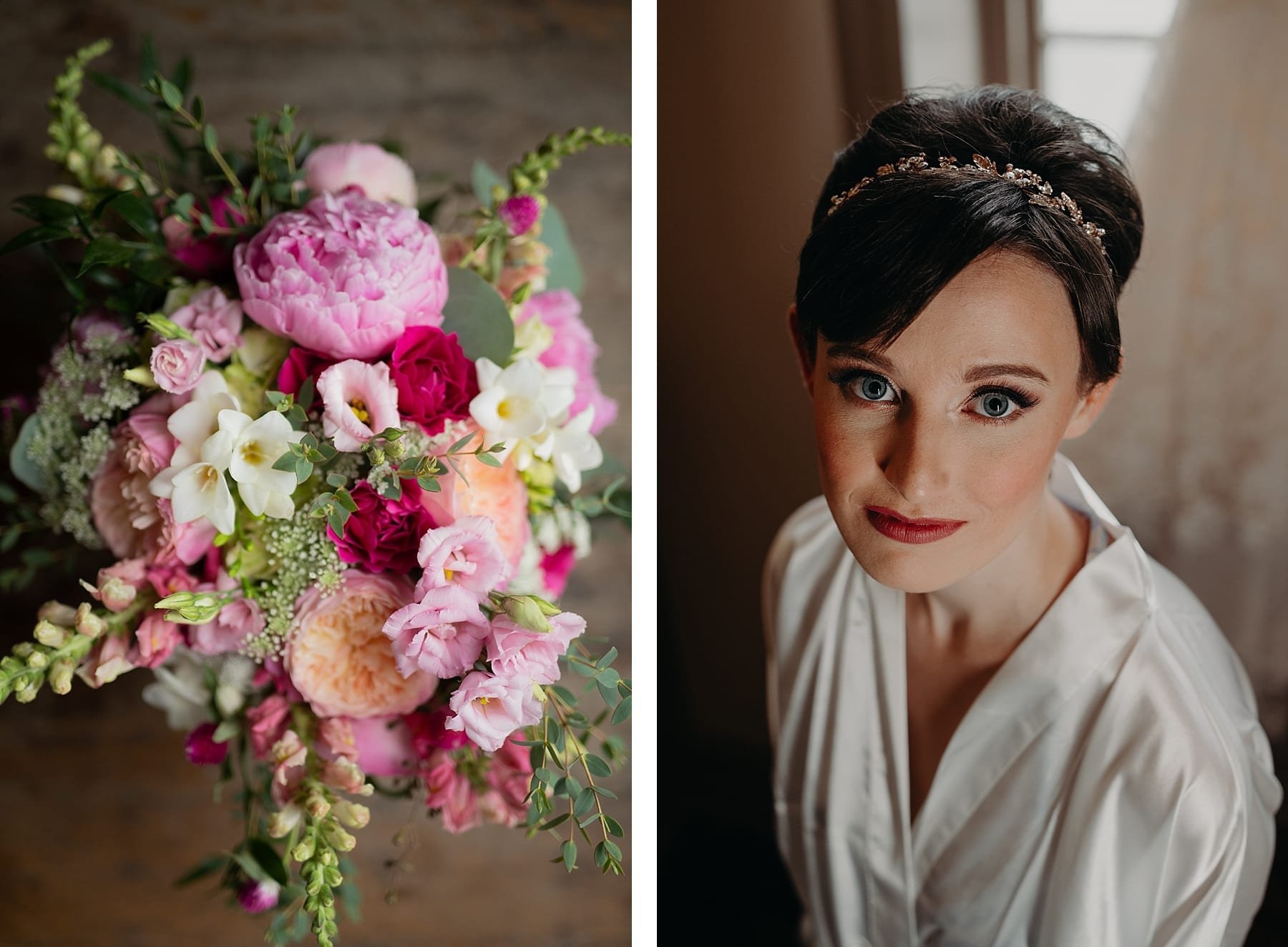 best.normandyfarm.wedding.summer.photographer.005.jpg