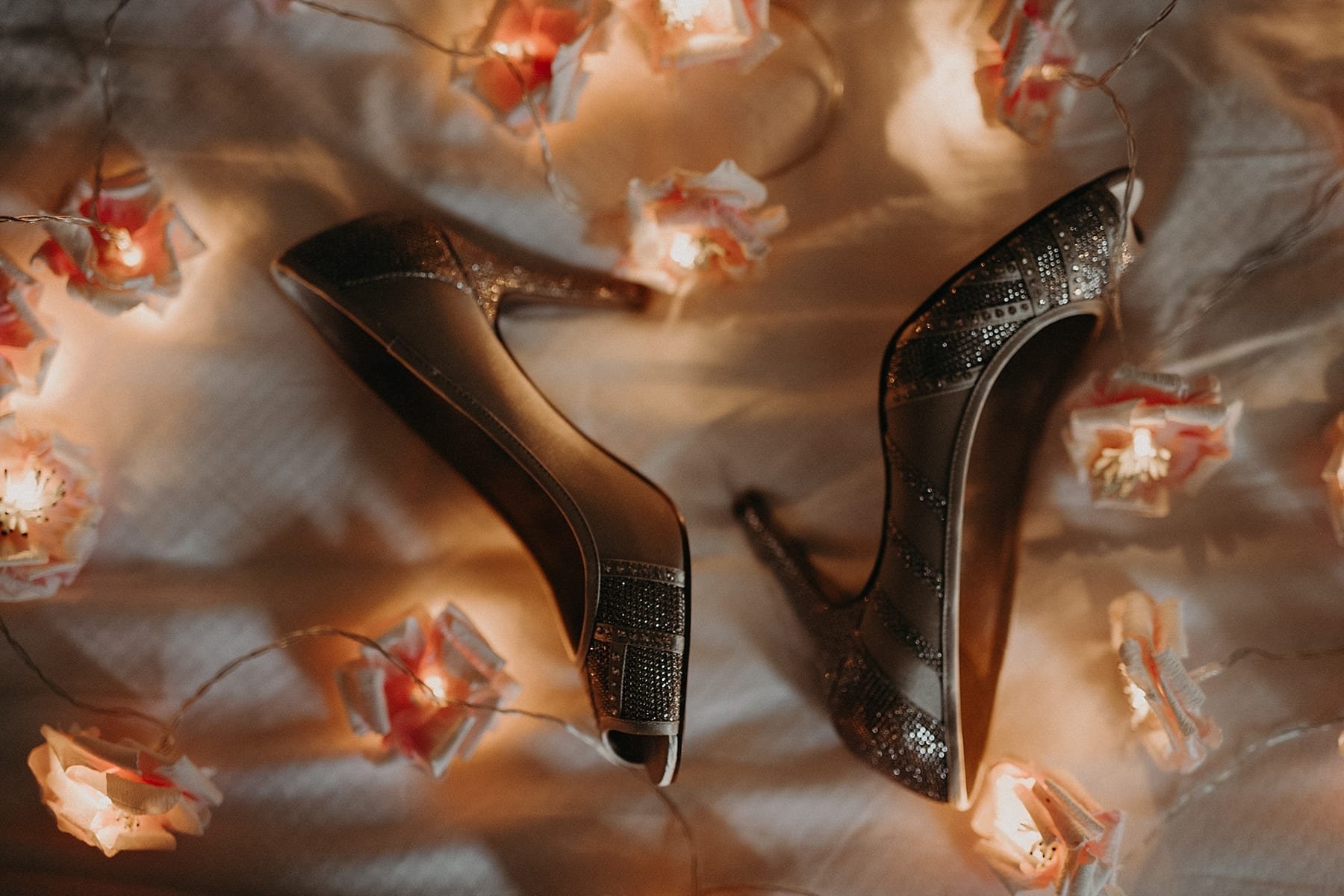 best.normandyfarm.wedding.summer.photographer.006.jpg