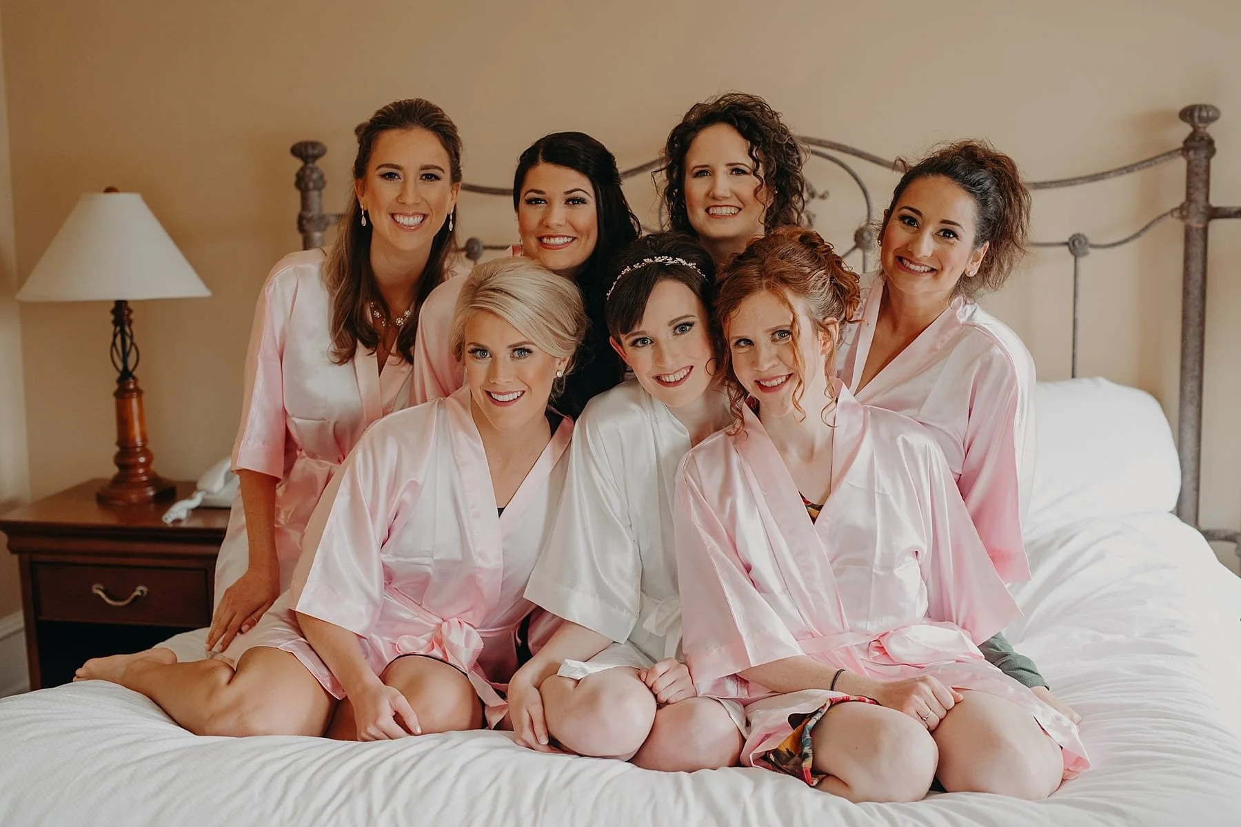 best.normandyfarm.wedding.summer.photographer.007.jpg