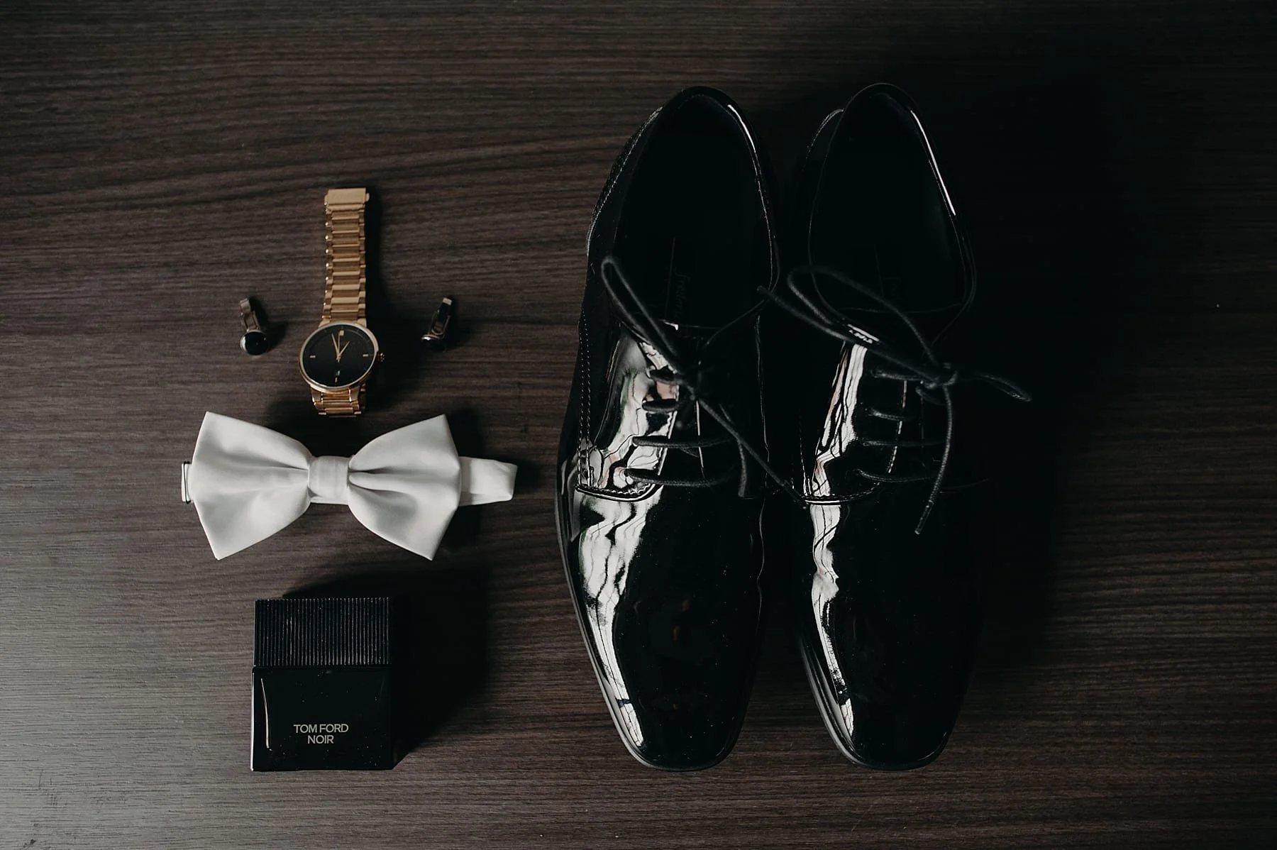 best.normandyfarm.wedding.summer.photographer.008.jpg