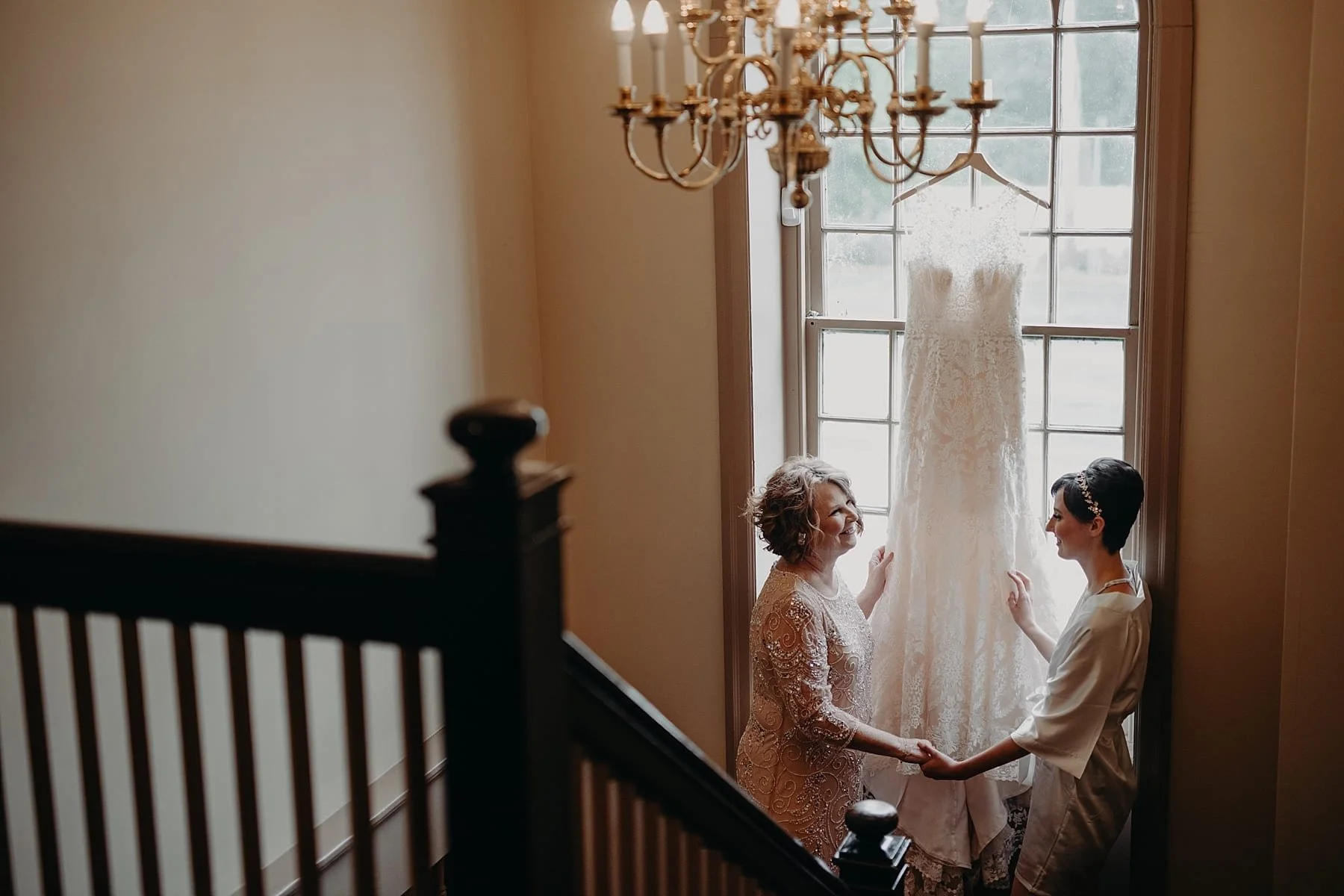 best.normandyfarm.wedding.summer.photographer.011.jpg