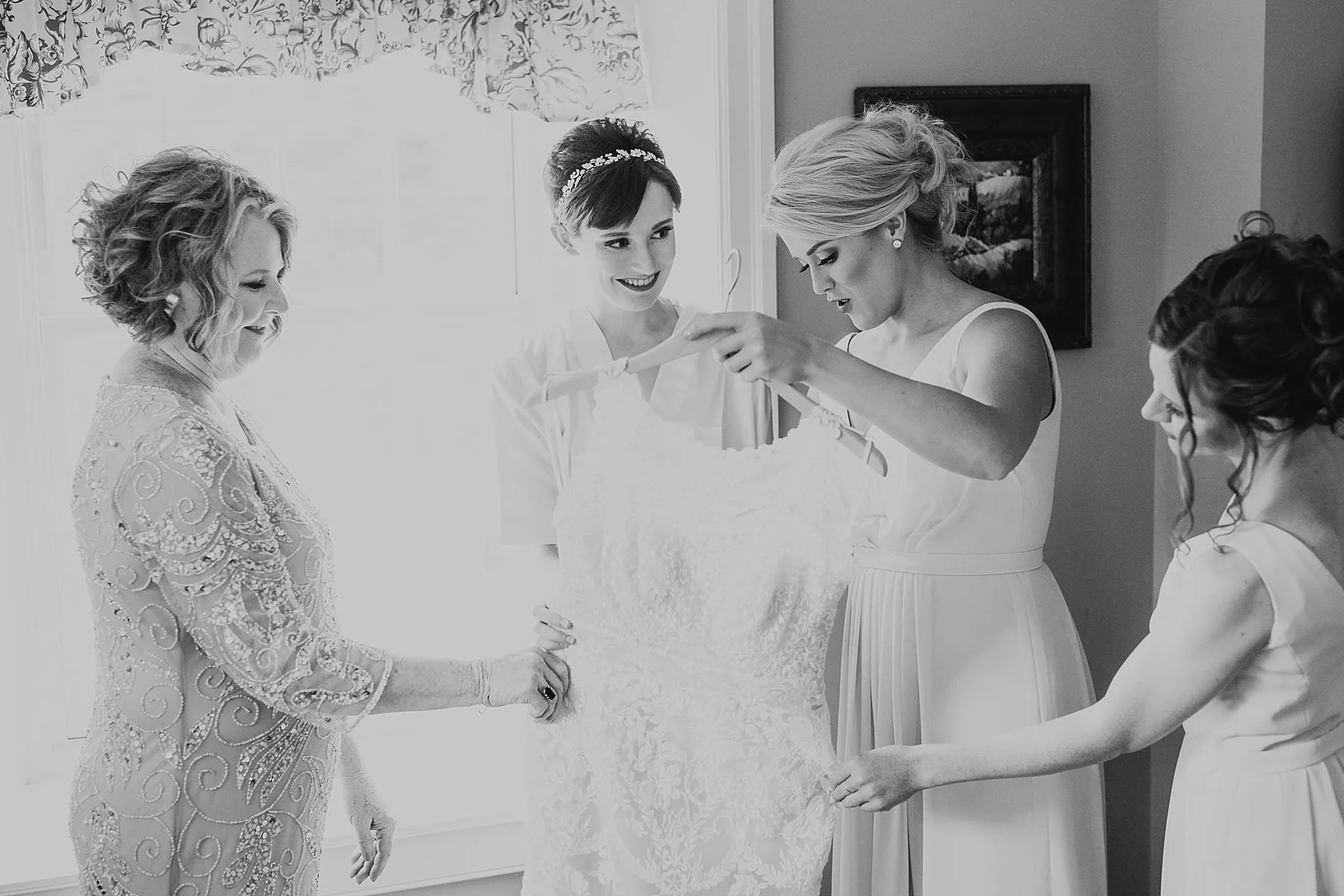 best.normandyfarm.wedding.summer.photographer.012.jpg