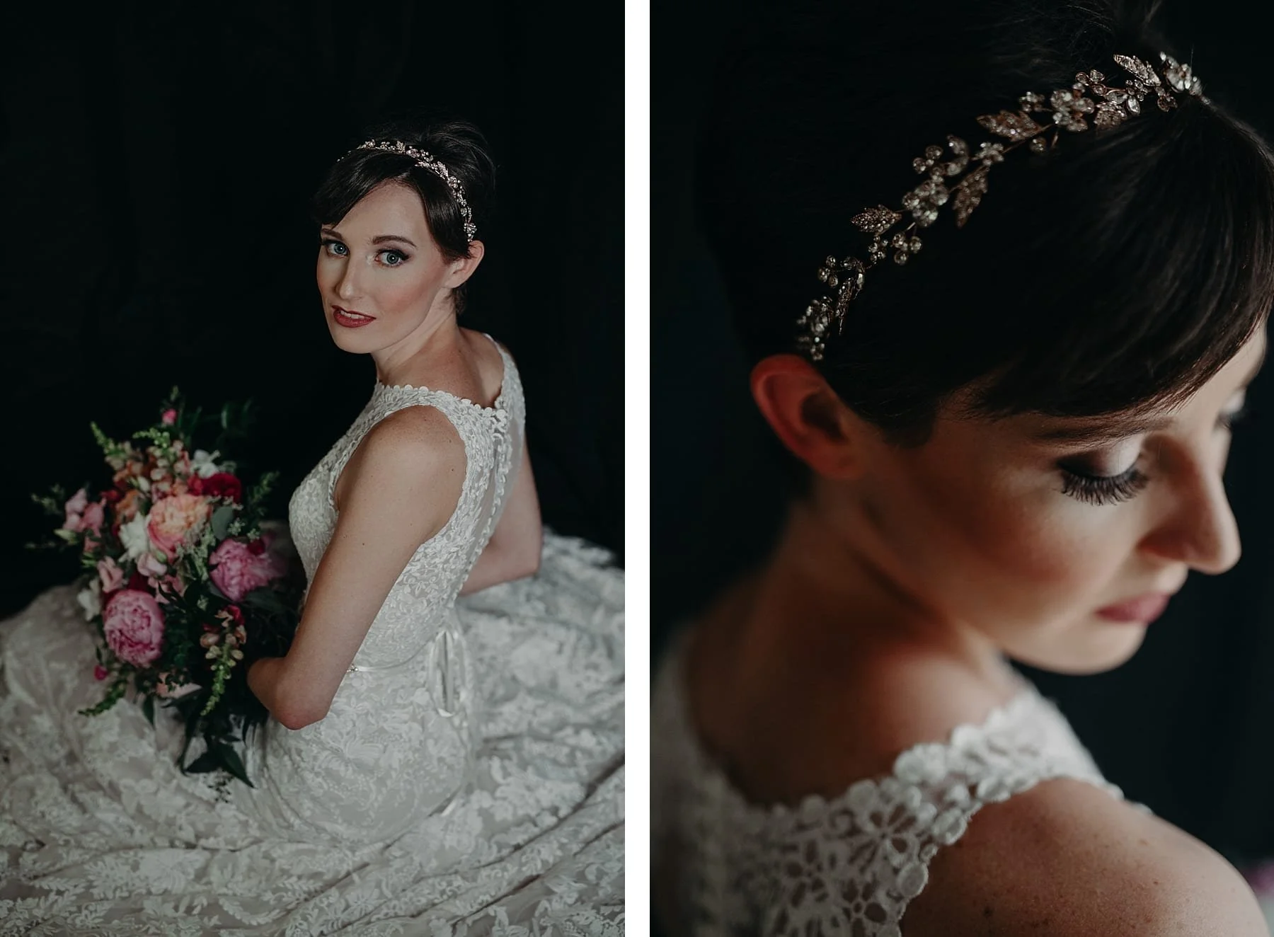 best.normandyfarm.wedding.summer.photographer.015.jpg