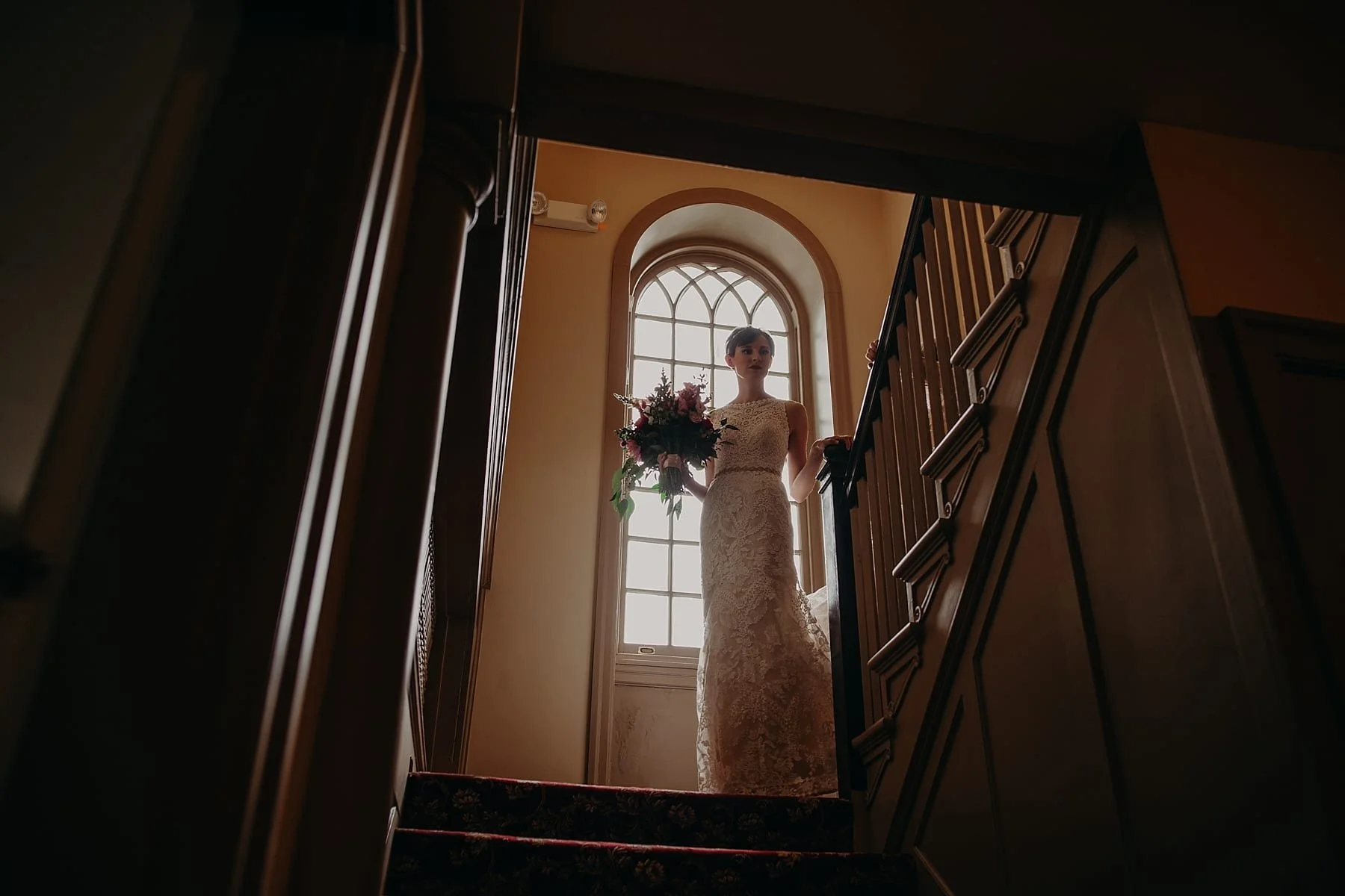 best.normandyfarm.wedding.summer.photographer.016.jpg