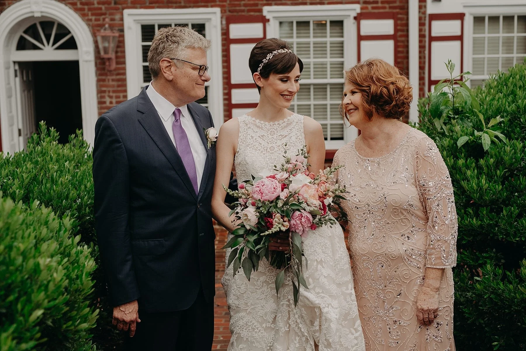 best.normandyfarm.wedding.summer.photographer.019.jpg