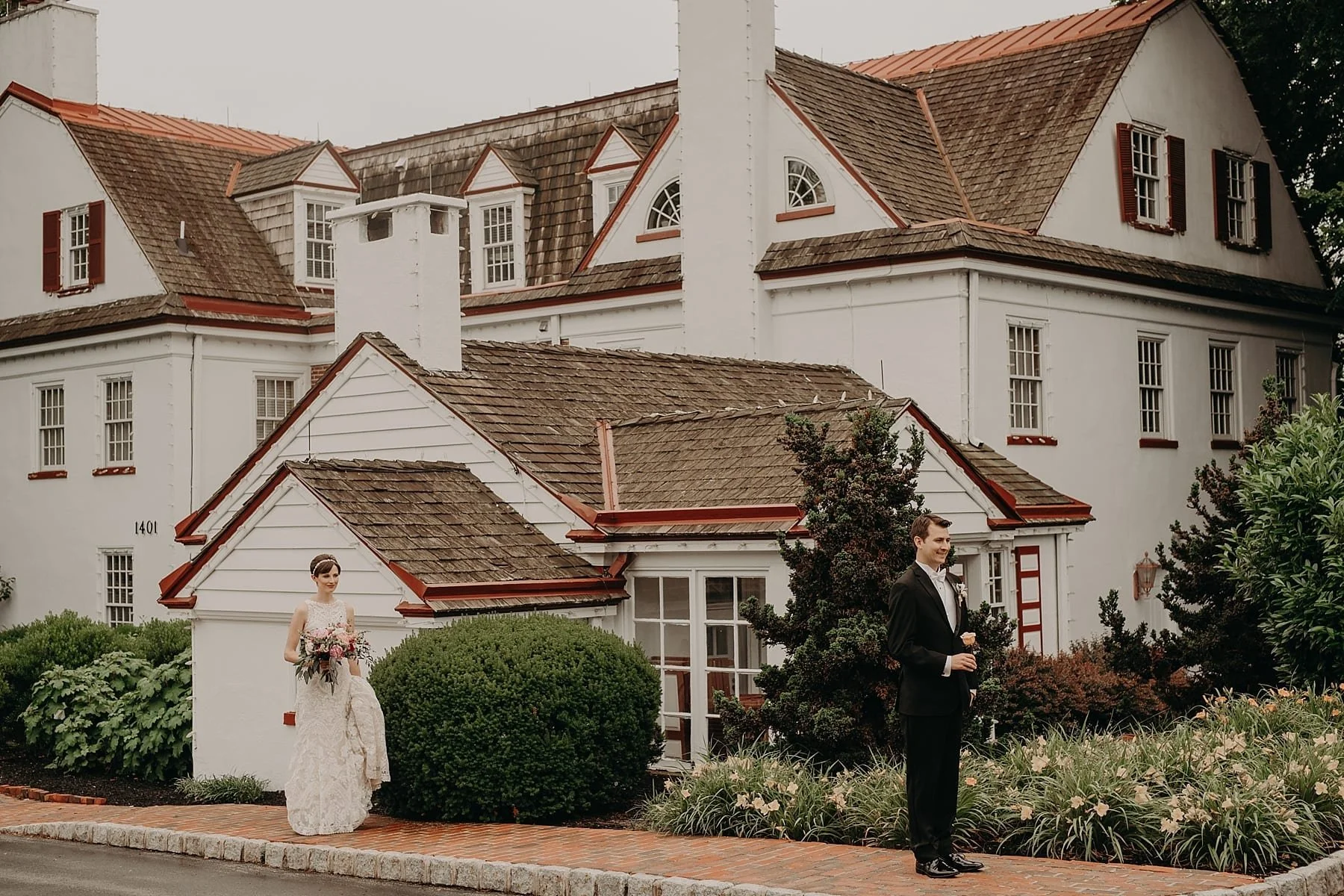 best.normandyfarm.wedding.summer.photographer.020.jpg