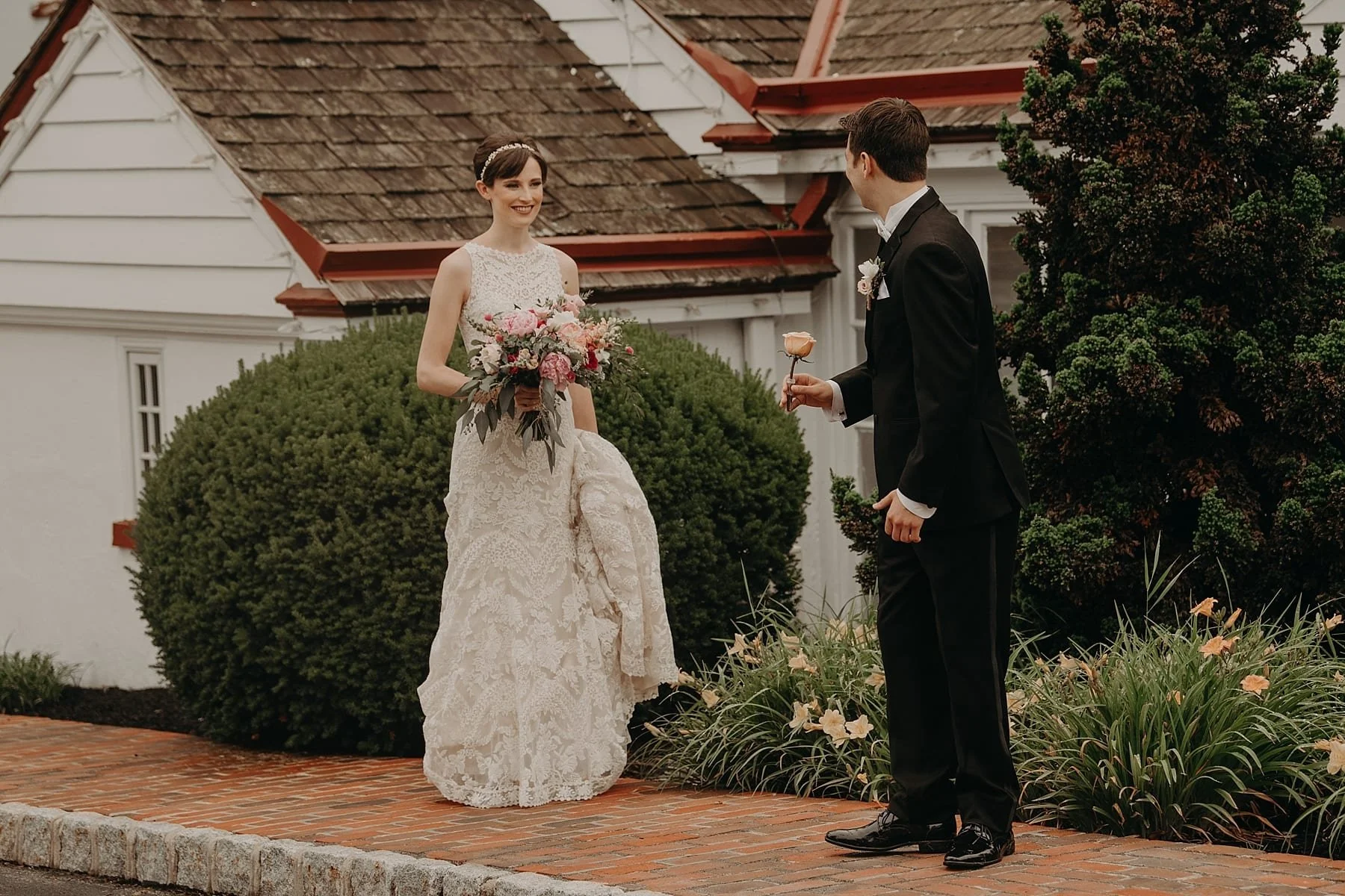 best.normandyfarm.wedding.summer.photographer.021.jpg