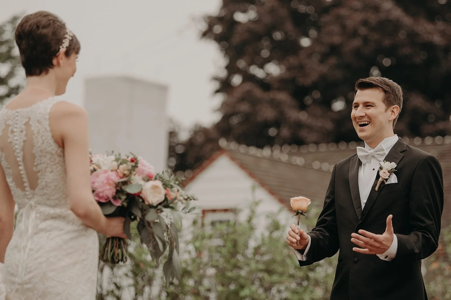 best.normandyfarm.wedding.summer.photographer.022.jpg
