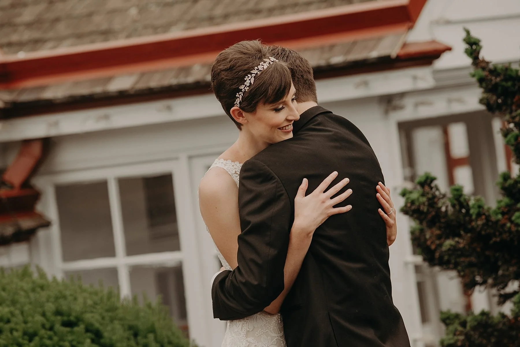 best.normandyfarm.wedding.summer.photographer.023.jpg