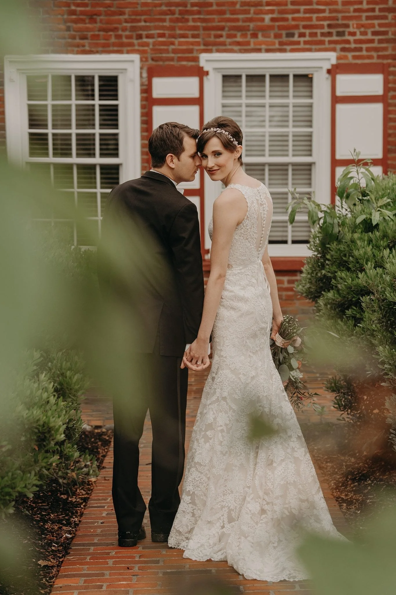 best.normandyfarm.wedding.summer.photographer.024.jpg