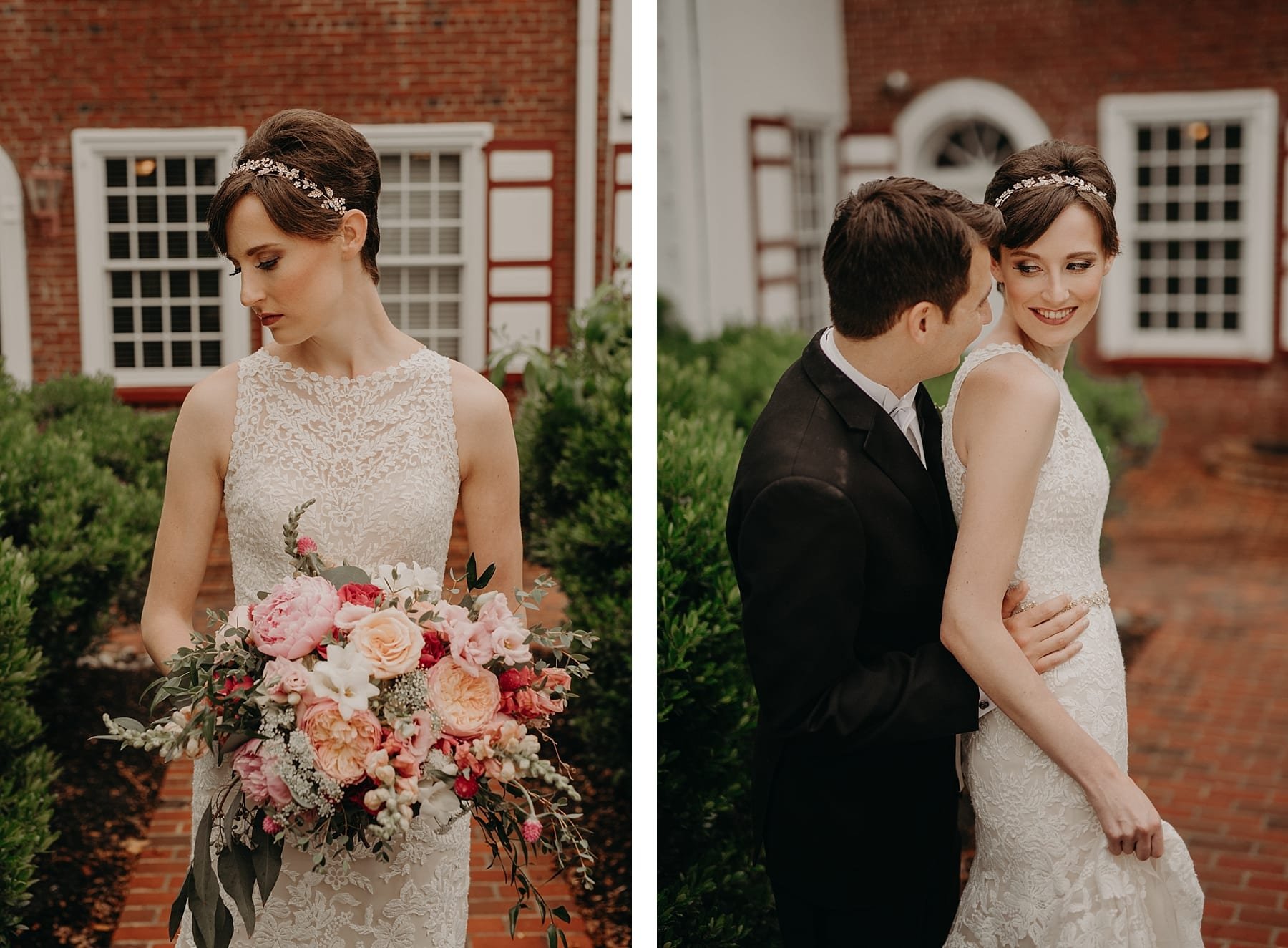 best.normandyfarm.wedding.summer.photographer.025.jpg