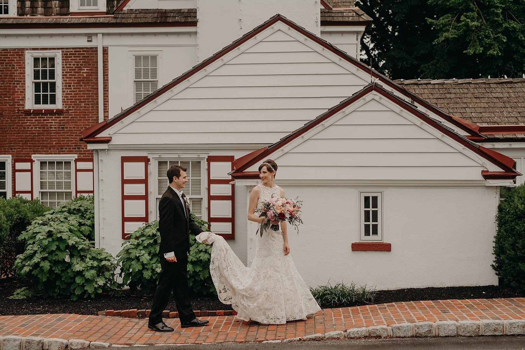 best.normandyfarm.wedding.summer.photographer.026.jpg