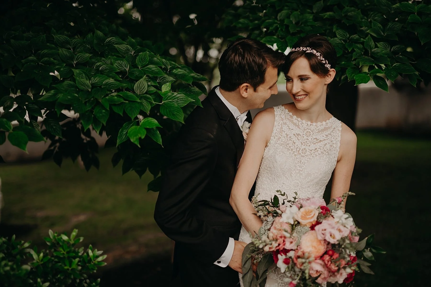 best.normandyfarm.wedding.summer.photographer.027.jpg