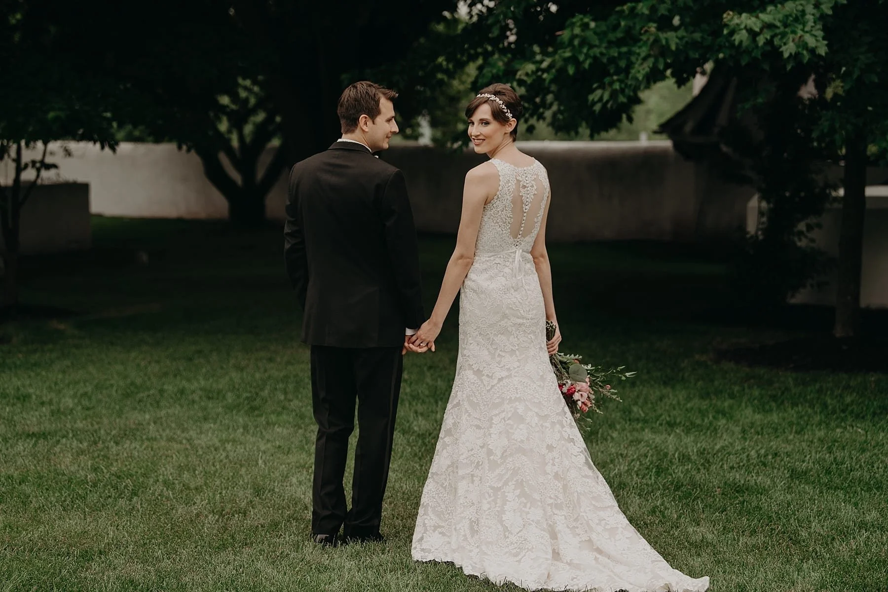 best.normandyfarm.wedding.summer.photographer.028.jpg