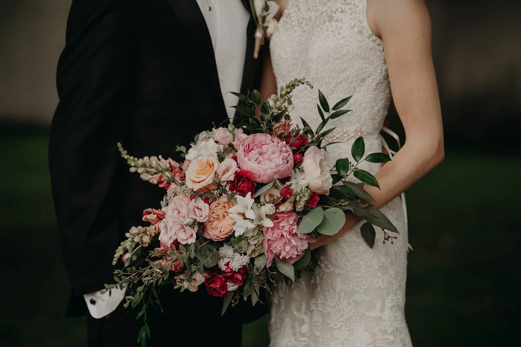 best.normandyfarm.wedding.summer.photographer.029.jpg