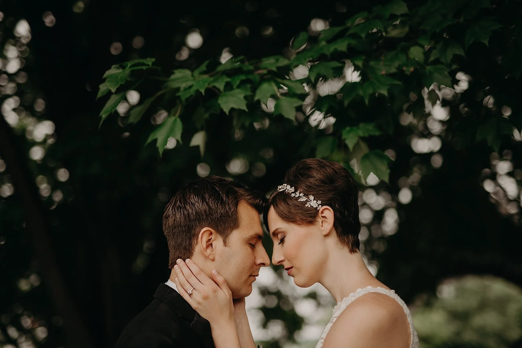 best.normandyfarm.wedding.summer.photographer.030.jpg