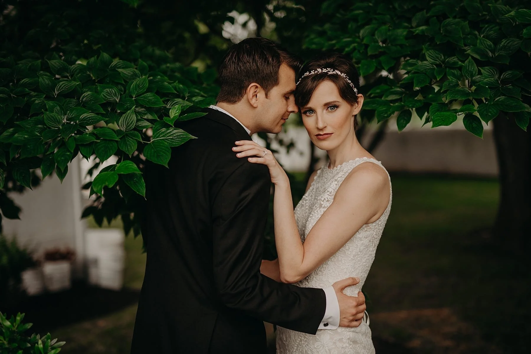 best.normandyfarm.wedding.summer.photographer.033.jpg