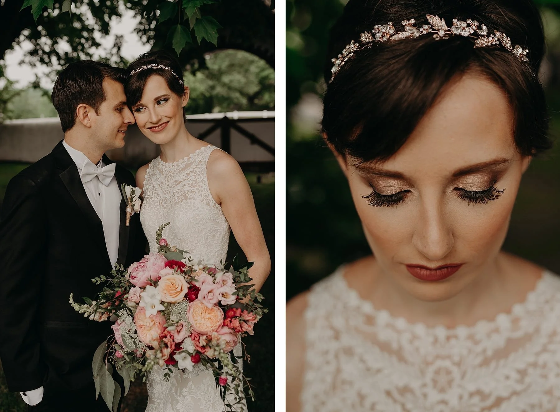 best.normandyfarm.wedding.summer.photographer.034.jpg