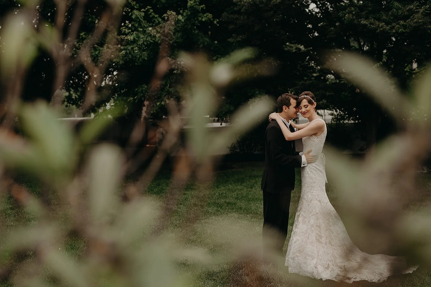 best.normandyfarm.wedding.summer.photographer.035.jpg