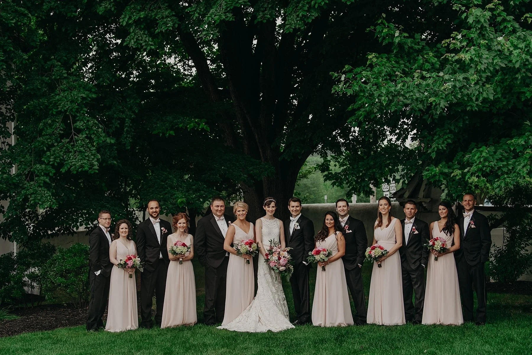 best.normandyfarm.wedding.summer.photographer.036.jpg