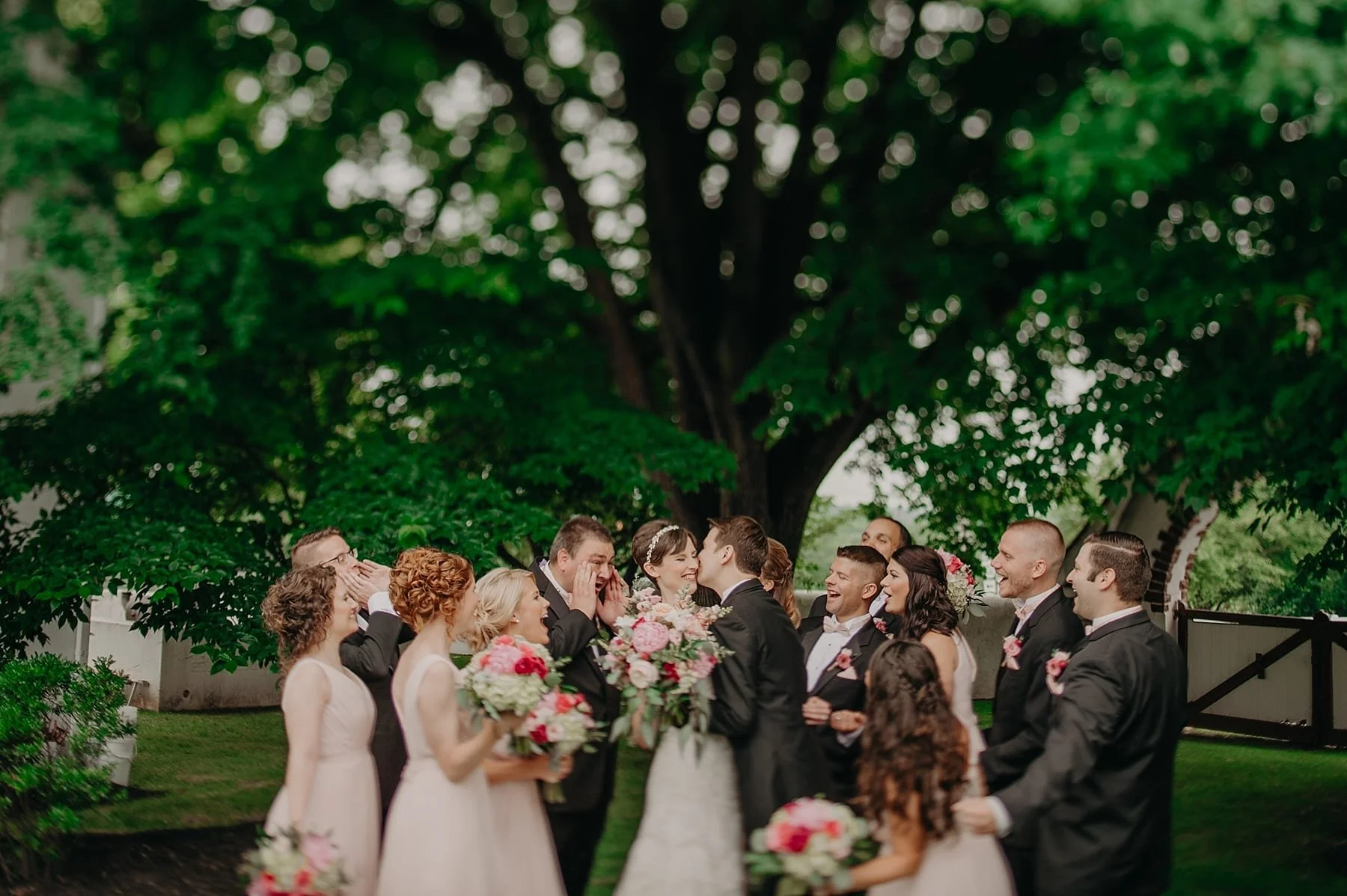 best.normandyfarm.wedding.summer.photographer.037.jpg