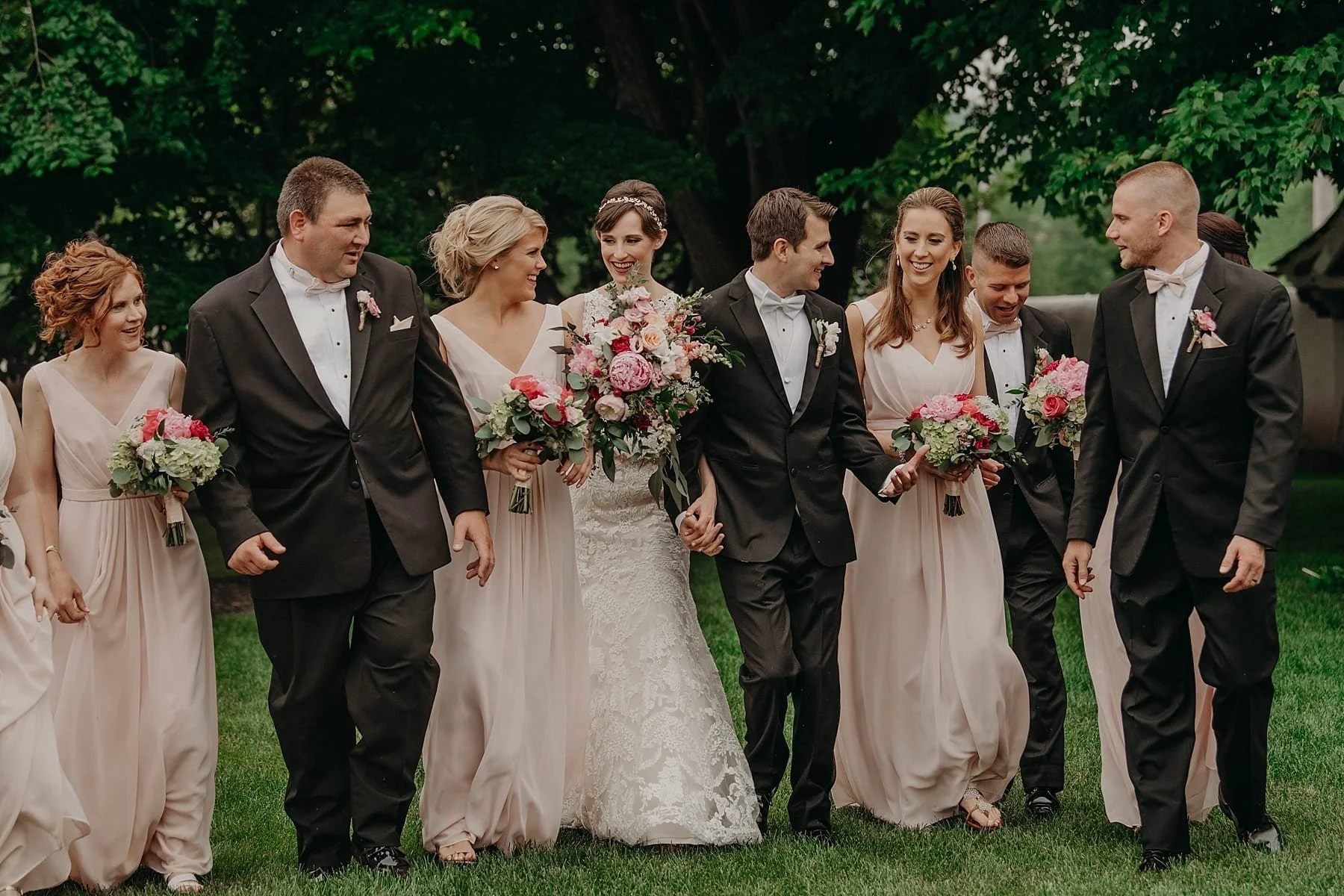 best.normandyfarm.wedding.summer.photographer.038.jpg