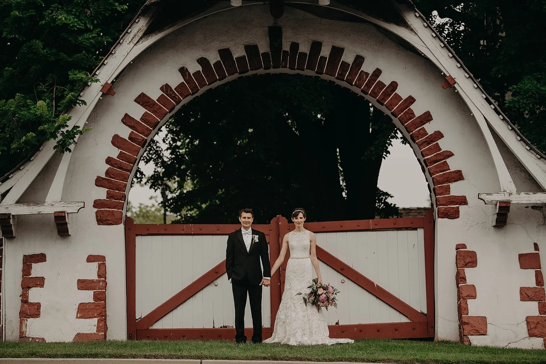 best.normandyfarm.wedding.summer.photographer.039.jpg