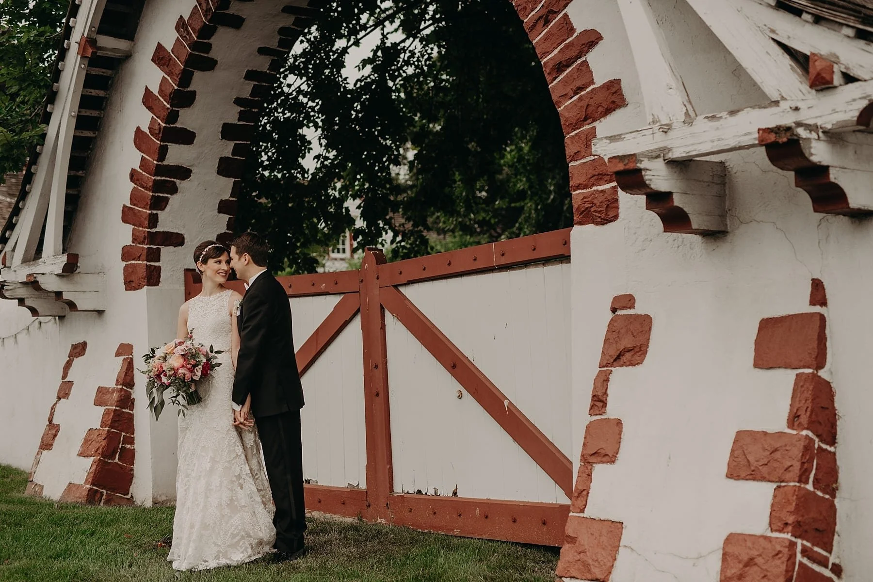 best.normandyfarm.wedding.summer.photographer.040.jpg