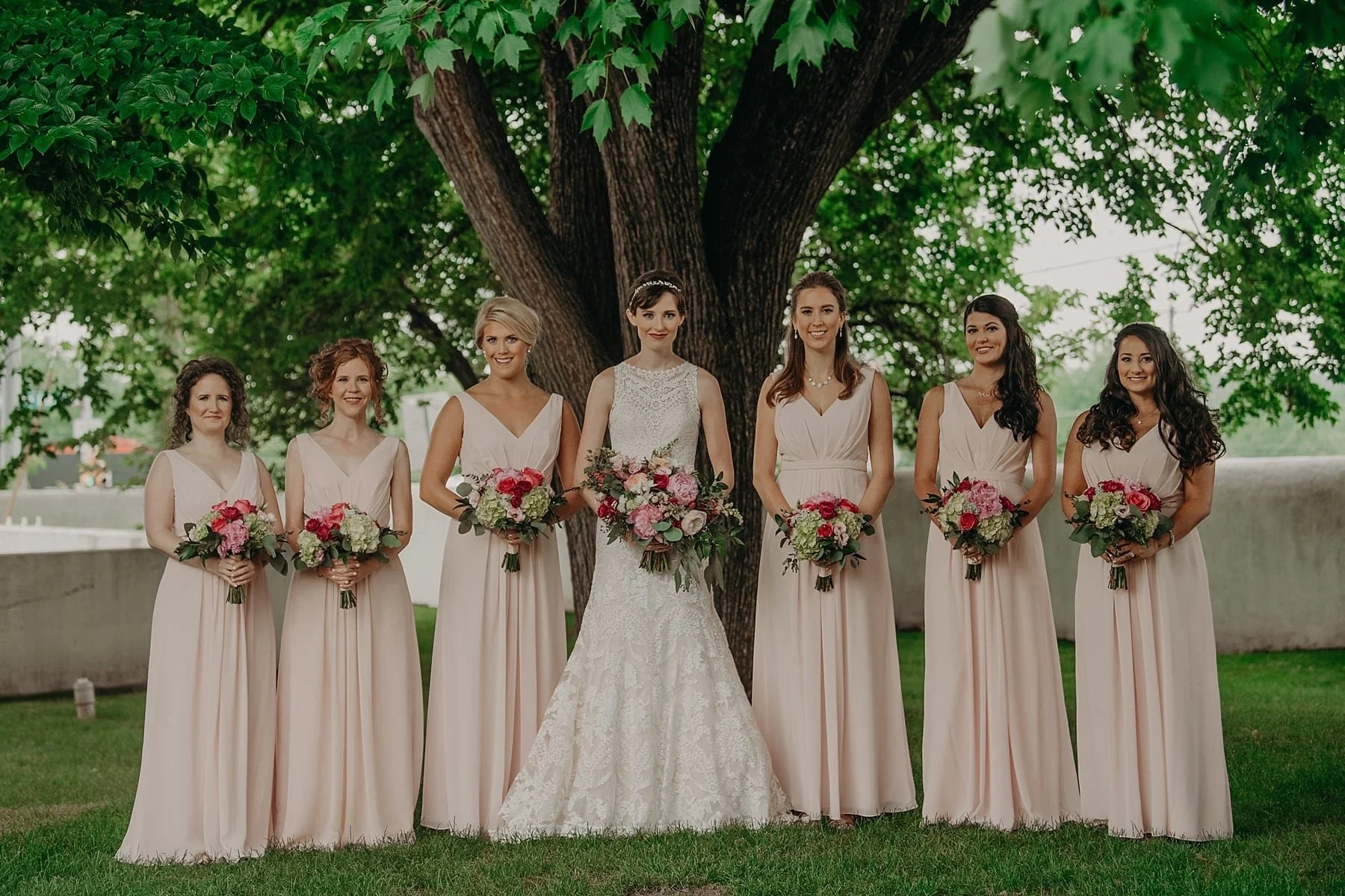 best.normandyfarm.wedding.summer.photographer.041.jpg