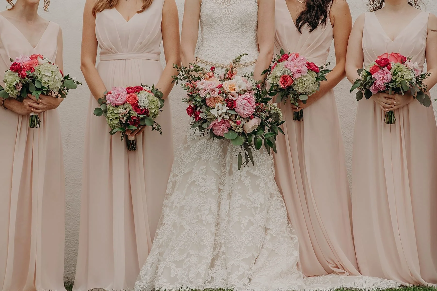 best.normandyfarm.wedding.summer.photographer.042.jpg