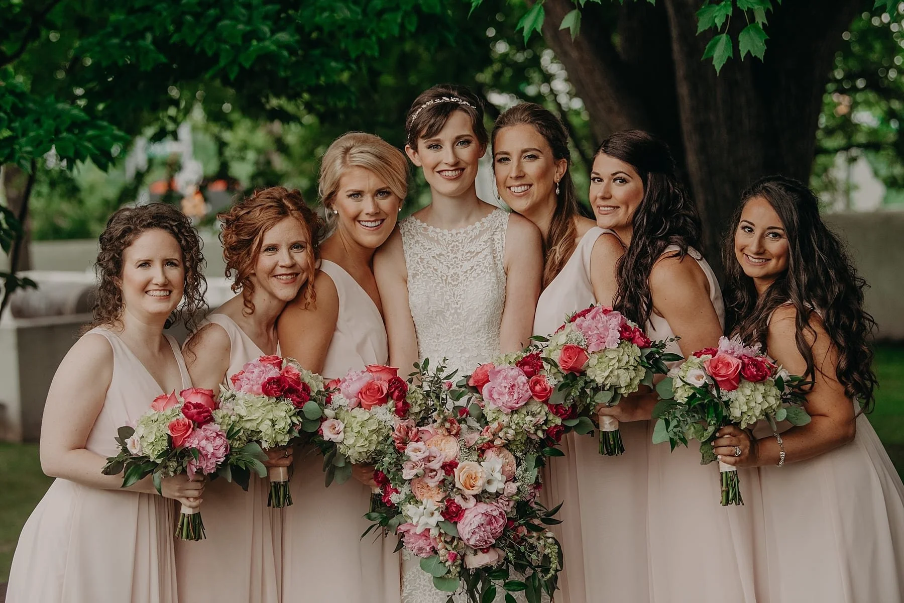 best.normandyfarm.wedding.summer.photographer.043.jpg