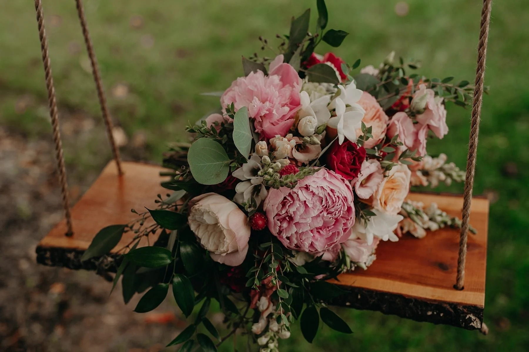 best.normandyfarm.wedding.summer.photographer.044.jpg