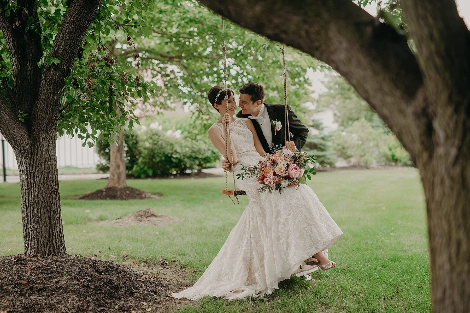best.normandyfarm.wedding.summer.photographer.045.jpg