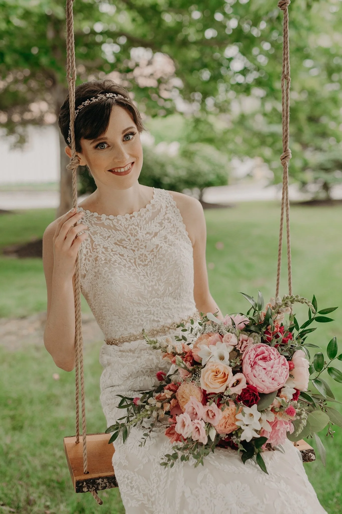 best.normandyfarm.wedding.summer.photographer.046.jpg