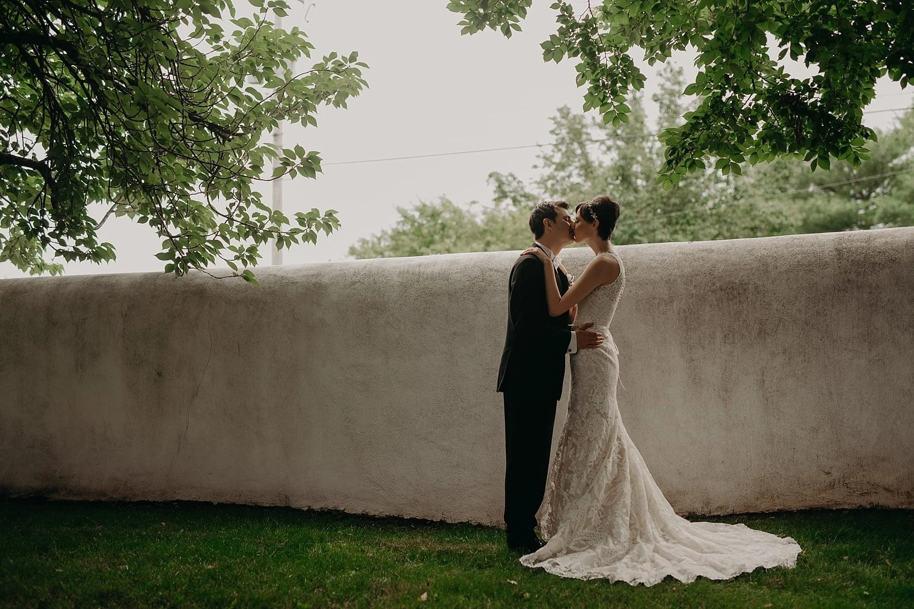 best.normandyfarm.wedding.summer.photographer.048.jpg