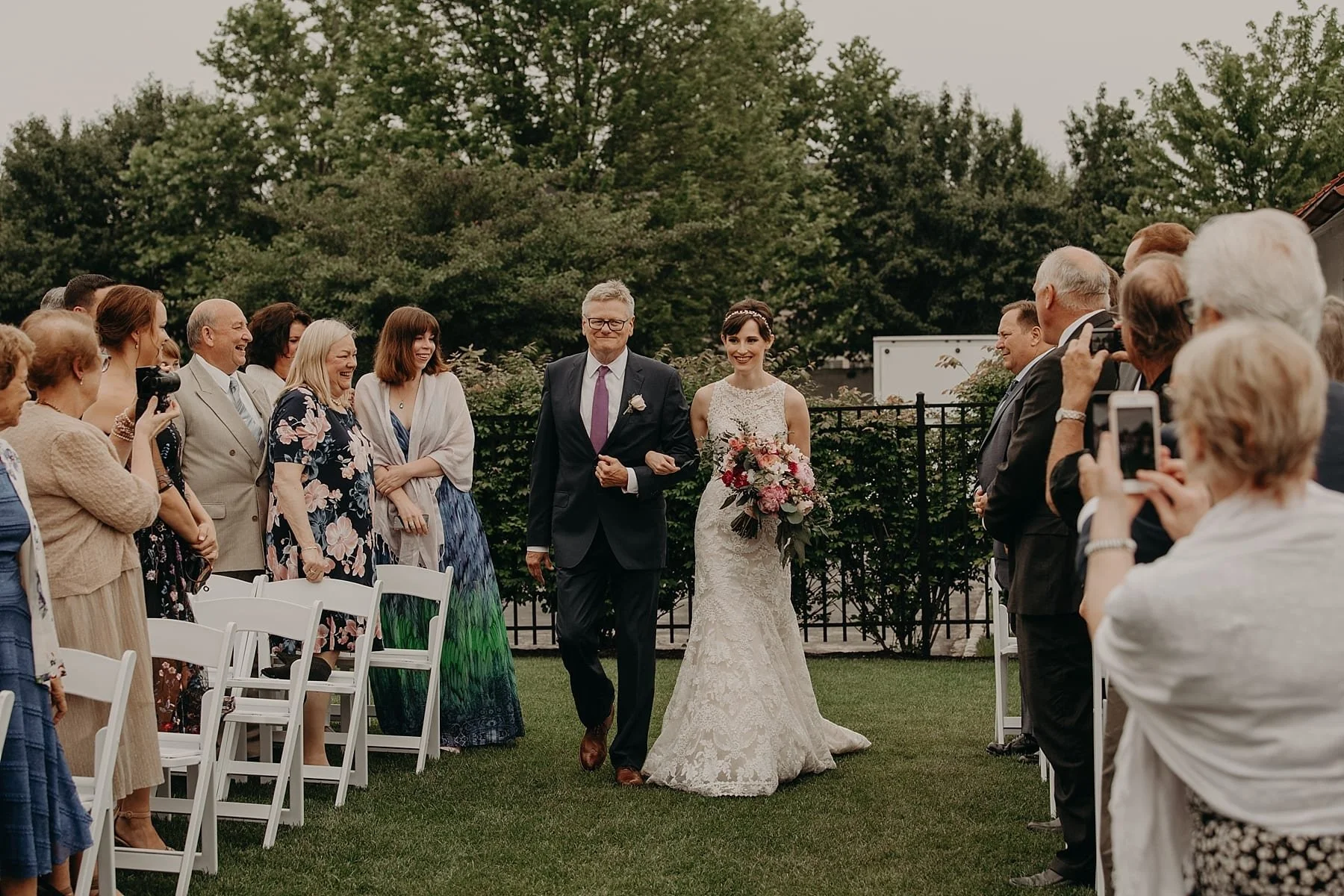 best.normandyfarm.wedding.summer.photographer.049.jpg