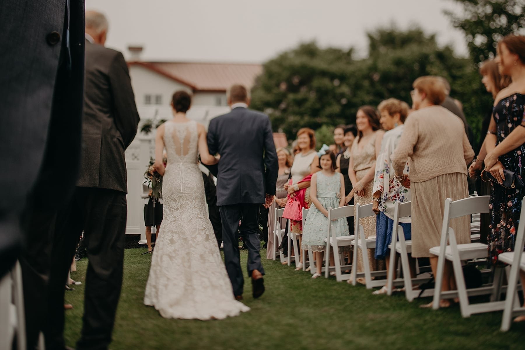 best.normandyfarm.wedding.summer.photographer.050.jpg
