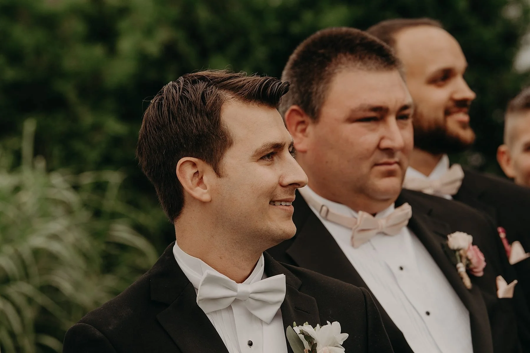 best.normandyfarm.wedding.summer.photographer.051.jpg
