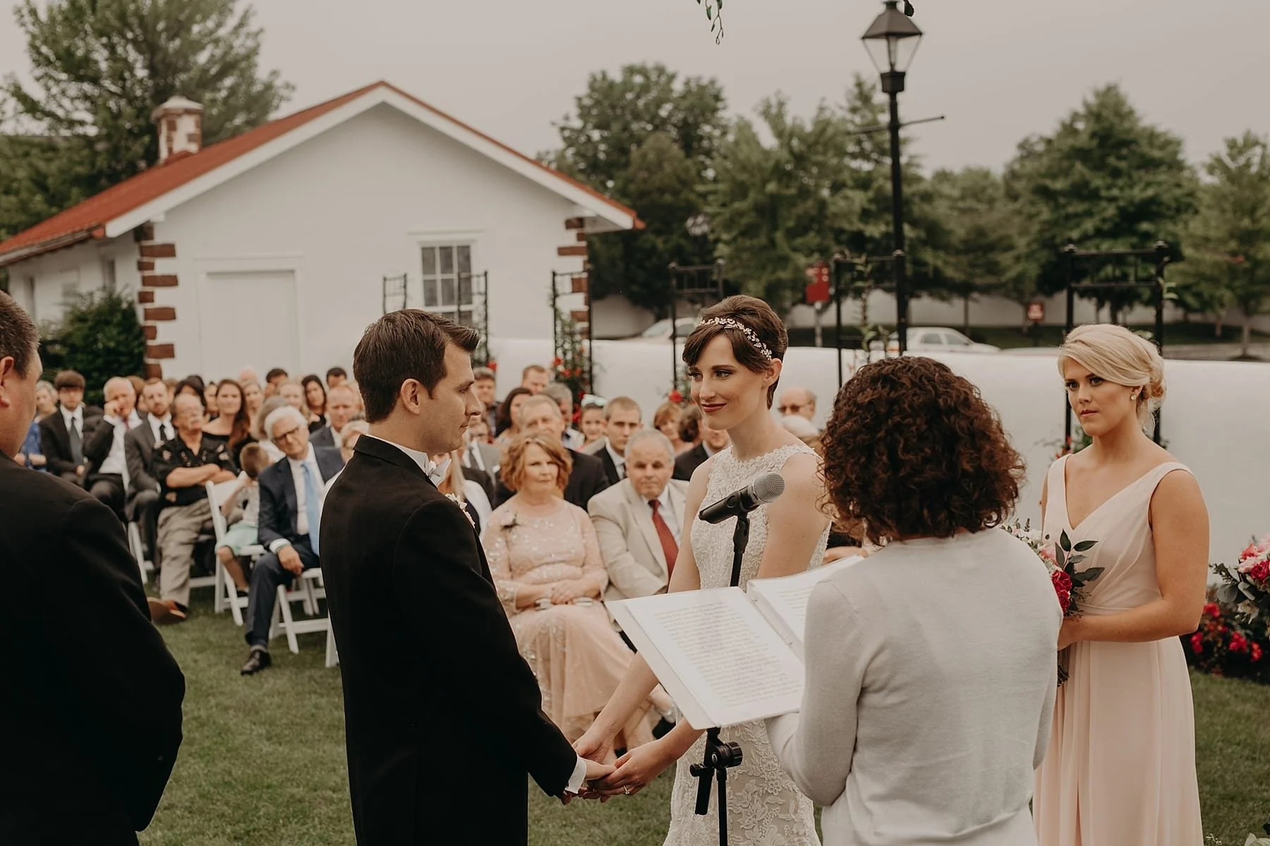 best.normandyfarm.wedding.summer.photographer.052.jpg